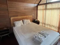 TwoSpaces Living at Welirang Resort Syariah Hotels in Pacet