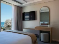 Horizon Aparthotel by Totalstay Hotels near Queens Beach