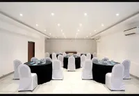Taaffeite Hotels And Resorts