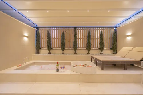 H Avenue Hotel Gwangju Cheomdan