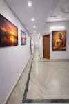 Atlas Inn Near IGI Airport