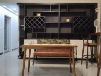 Shiguangji Female Only Hostel (Yinxiangcheng)