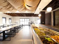Li-Gin Motel Hotels near Bei Men Yi