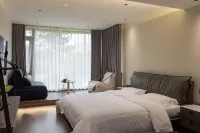 shuangxixiaozhu·moganshan