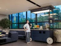 AtourLight Hotel, Delicious Street, Minsheng Road, Pensiuchi, Guiyang 취웨이 파빌리온 주변 호텔