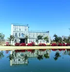 Xuwenxu Town Homestay