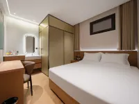 Yunlin Chinese Inn 윈광스쿠(운강석굴) 주변 호텔