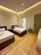 Yacoubian Hotels