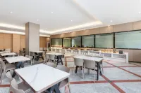 feifan holiday hotel