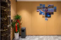 Huanmanju Hotel (Pingtan Longwangtou Beach) - 2 Sao