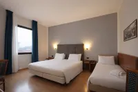 LVG Hotel Collection - Gardenia