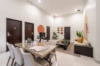 Cove Amayana