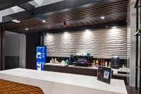 AMARAH HOTEL