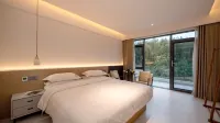 Zhuyuan Fenghe Homestay