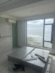 Haidu Business Hotel
