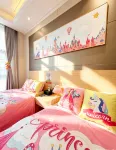 Fangxian Rich Hotel