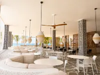 Sandies Nungwi Beach Zanzibar - 早餐