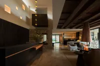 Lijiang Jianshijian Wild Luxury Holiday Villa (Yulong Snow Mountain Yuhu Village Store) - 바
