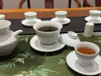 Caijia Hotel - 2-Star