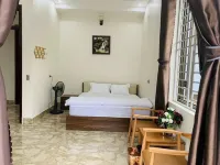 Anh Quan Motel - Motels