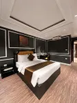 Giang Son Hanoi Hotel