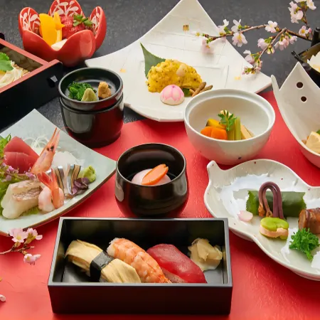 Livemax Resort Kanonji