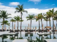 ananea Beyond Khaolak Hotels near Coral Cape