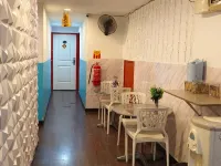 1st Inn Hotel Klang Hotels in Kapar