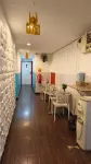 1st Inn Hotel Klang