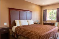 Economy Inn by Hotel O Gladewater, TX - Wi-Fi