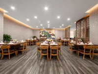Millennium Hotel Zunyi Hotel a Zunyi