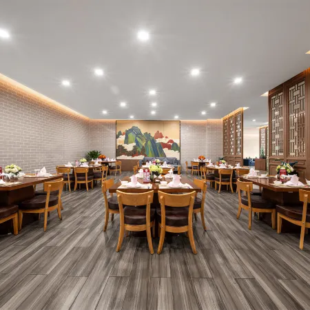 Millennium Hotel Zunyi