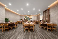 Millennium Hotel Zunyi