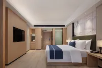 changsha Pujing Hotel
