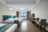 Lipu Jiayuan Hotel