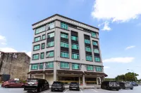 Costa Hotel@Nilai - 3-Star