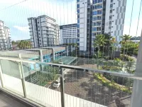 Malaysia Senai Garden Apartment - 3-Star