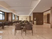 Ruidu Hotel, Balikun