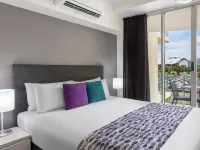 Park Regis Hotel Cairns 피그트리 플레이그라운드 주변 호텔