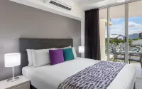 Park Regis City Quays - 4 stelle