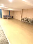Kaiman Hotel (Nancheng Bus Station Jiuding Commercial City)