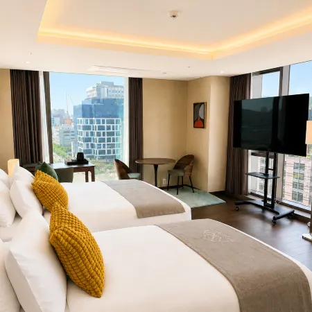 Western Palace Hotel Отели рядом с достопримечательностью «Тематический парк Aiins World»