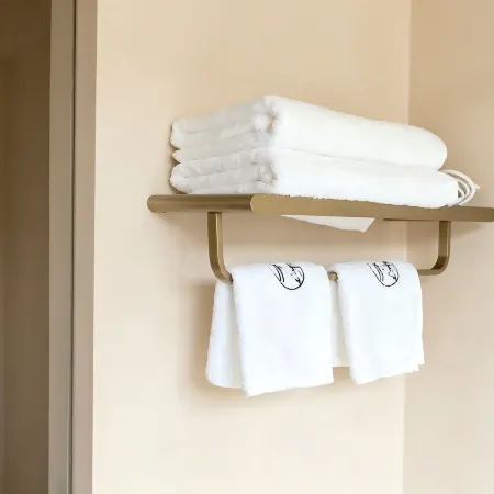 Mujing Luxury Grace Villa