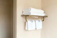 Mujing Luxury Grace Villa