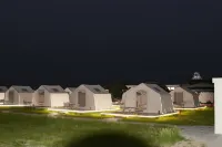 Youle Homestay - parking