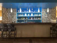 Puerto Del Sol Beach Resort and Hotel Club - Baarit