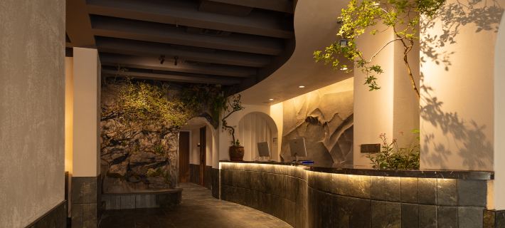Kaifeng Moli Nayun Homestay (Drum Tower Square) Hotels in Kaifeng