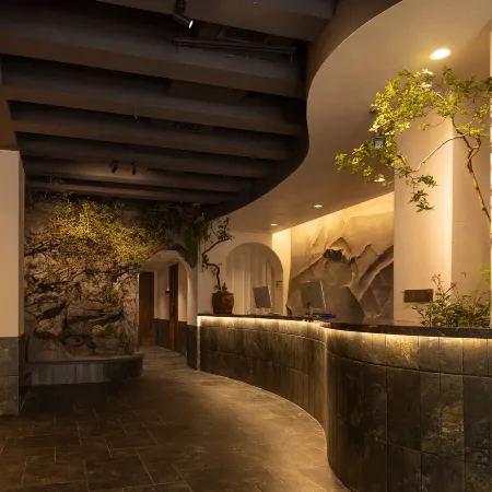 Kaifeng Moli Nayun Homestay - near Qingming Riverside & Wanshan Wushu
