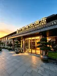 Kaiyuan Xiyue Hotel (Zhengding Gucheng Branch) - 3-Star