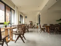 Yedong · Fengxi Chill Scenic Homestay (Xijiang Qianhu Miao Village) - 3-Star